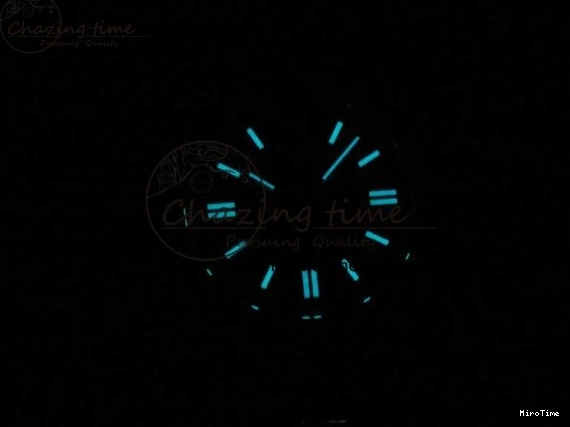 MiroTime 0429 BestValue Oyster Perpetual 41mm 124300 BP Maker Best Edition Yellow Dial on SS Jubilee Bracelet A 2642